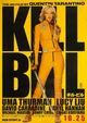 Kill bill rp