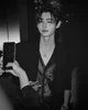 Sunghoon