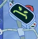 Chip Plankton