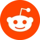 Reddit