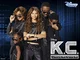 KC Undercover 
