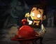 Warly - Dont Starve