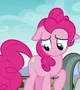 Pinkie Pie