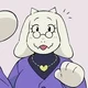 Toriel