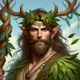 Archdruid Panor 
