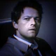 Castiel