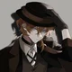 Chuuya