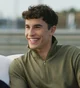 Marc Márquez 