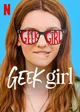 Geek Girl RPG