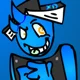 Jern