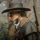 Sadie Adler