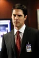 Aaron Hotchner 