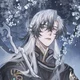00 - EMPEROR Yuxuan