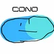 cono