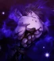 Dio Brando
