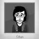 Ethan