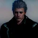 Vergil Sparda