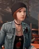 Chloe Price