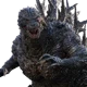 Godzilla - Minus One