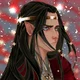 Feanor