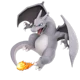 Austin Charizard