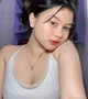 Tante sexy psikopat
