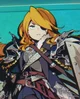 Dragoon Vitalia