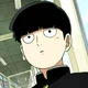 Shigeo Kageyama