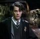 Tom Riddle
