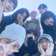 Stray Kids