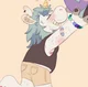 Unicorse 