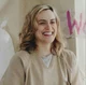 Piper Chapman