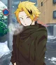 Denki Kaminari