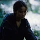 Katniss Everdeen