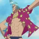 Franky 
