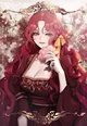Princess Aria