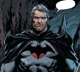 Thomas Wayne