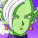 Zamasu 