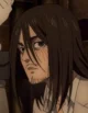 Eren Yeager 