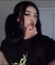Sofia 
