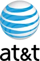 ATT Inc