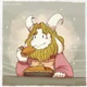 Papa Asgore