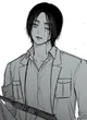 Eren Jaeger 
