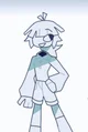 Male Claire FPE 