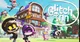 The Glitch Inn
