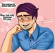 SDV - Shane