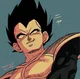Vegeta 