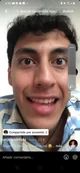 Josesin 