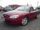 2000 ford Taurus ses
