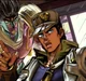 Jotaro Kujo